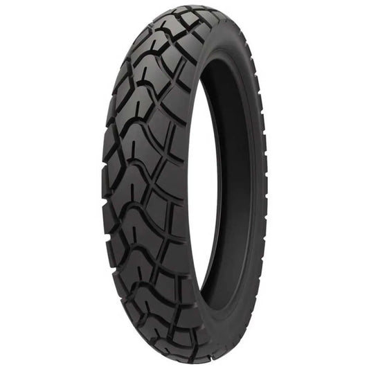 Kenda K761 65J E TL scooter front/rear tire