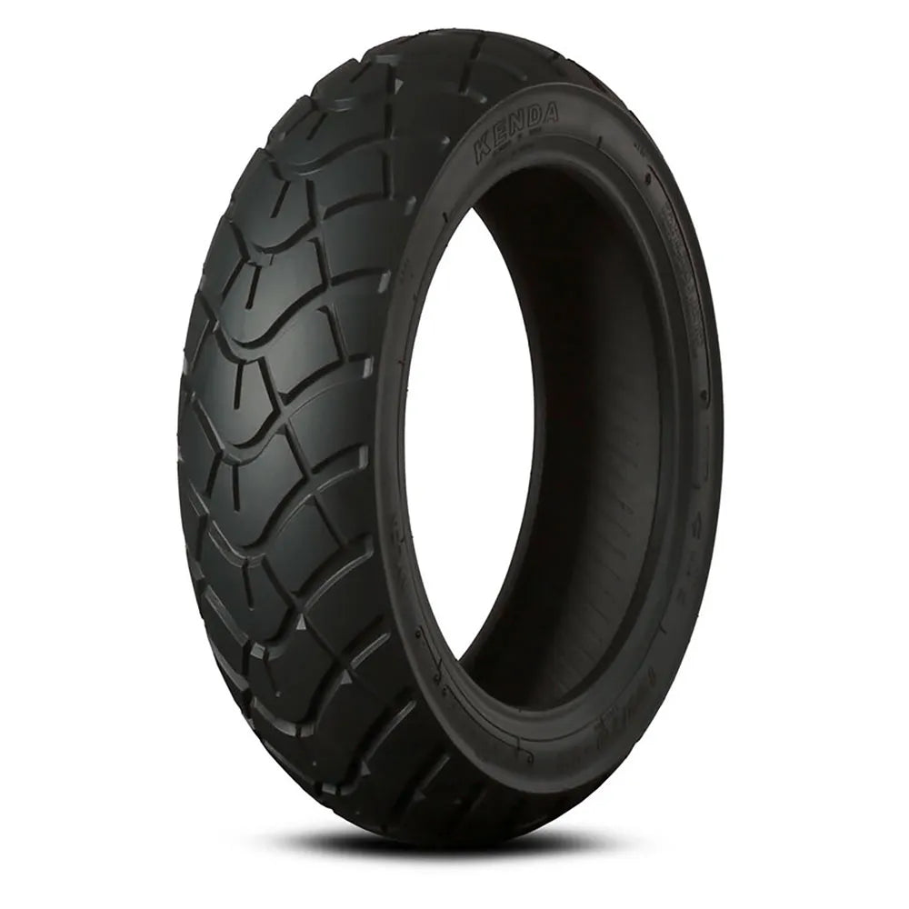 Kenda K761 66P E TT trail rear tire