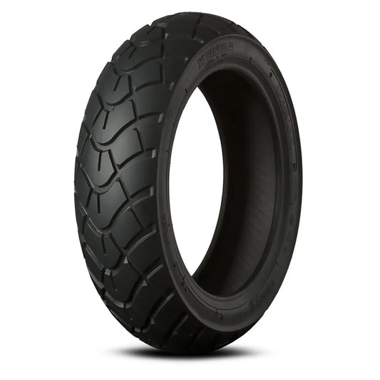 Kenda K761 66P E TT trail rear tire