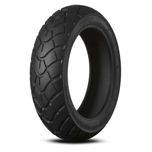 Kenda K761 69J E TL scooter front/rear tire