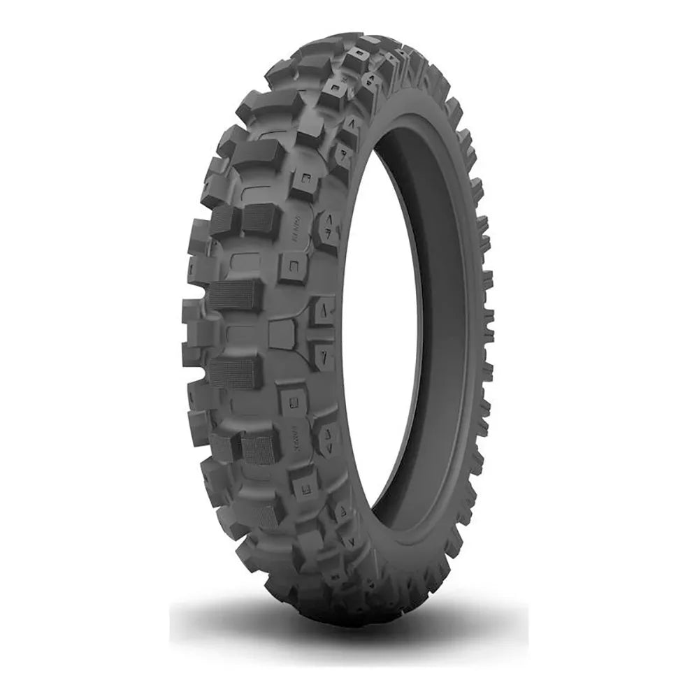 Kenda K775 Washougal E-Markmst Light Weight 49M NHS TT trail front tire