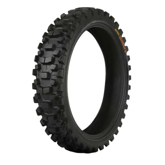 Kenda K785 Millville II NHS 41M TT off-road rear tire