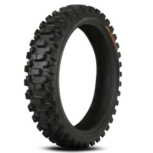 Kenda K785 Millville II NHS 52M TT off-road rear tire