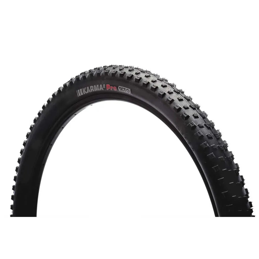 Kenda Karma² K1237 Tubeless 29´´ x 2.40 MTB tyre