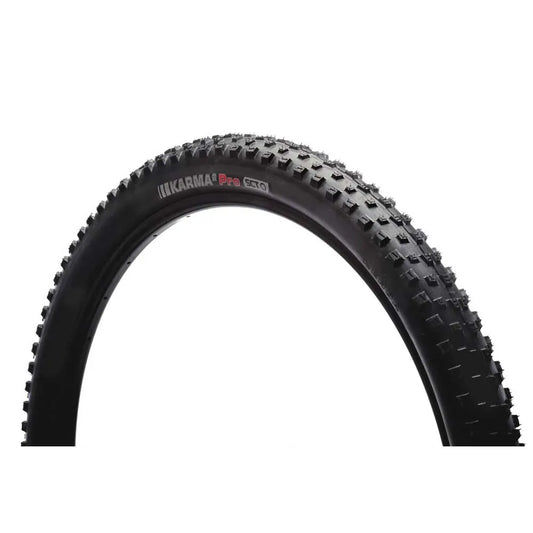 Kenda Karma² K1237 Tubeless 29´´ x 2.40 MTB tyre