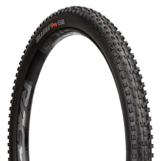 Kenda Karma 2 SCT 29´´ x 2.40 rigid MTB tyre