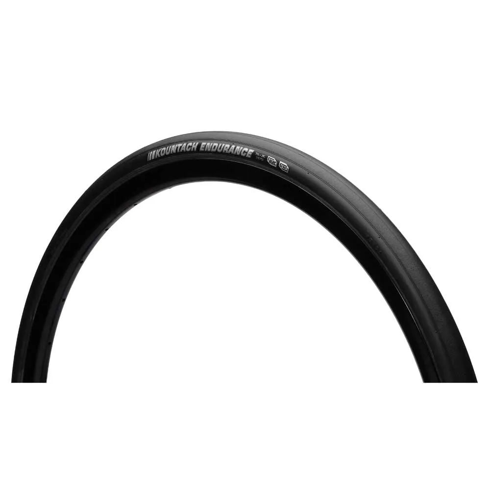 Kenda Kountach Endurance R2C E1 700C x 28 road tyre