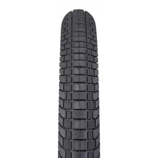 Kenda Kwick K1052 DTC 60 TPI 27.5´´ x 2.20 rigid urban tyre