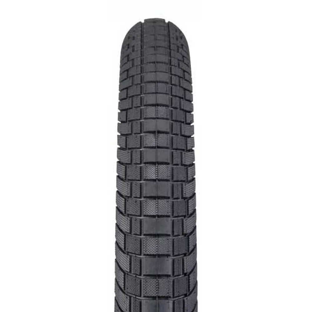 Kenda Kwick K1052 DTC 60 TPI 27.5´´ x 2.20 rigid urban tyre