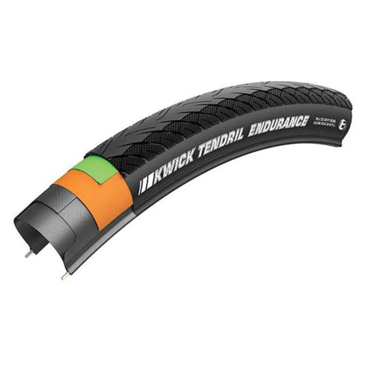 Kenda Kwick Tendril Endurance DTC 700 x 35 urban tyre