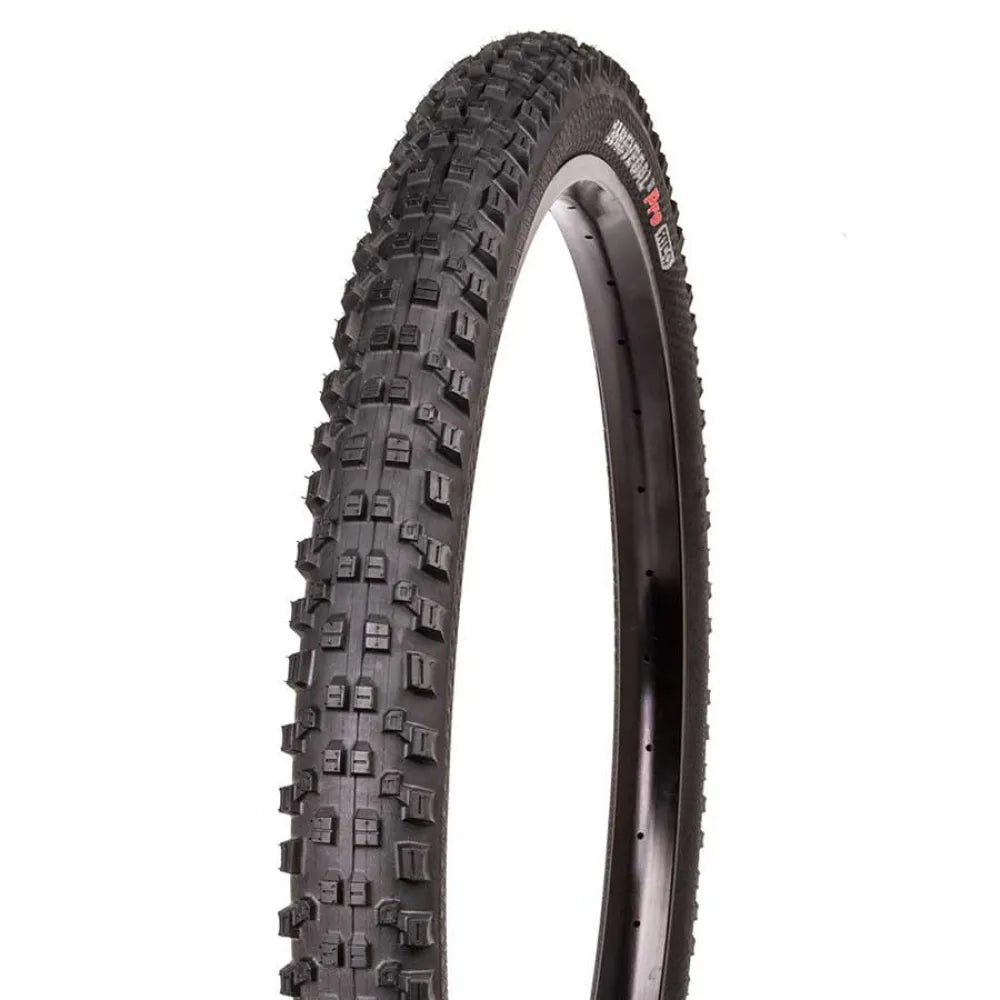 Kenda Nevegal 2 Pro DTCATC Aramidic Lining Tubeless 27.5´´ x 2.40 MTB tyre