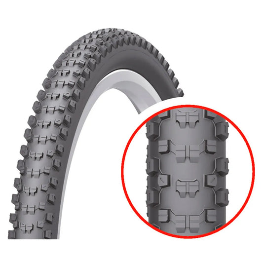 Kenda Nevegal L3RPro 26´´ x 2.10 MTB tyre