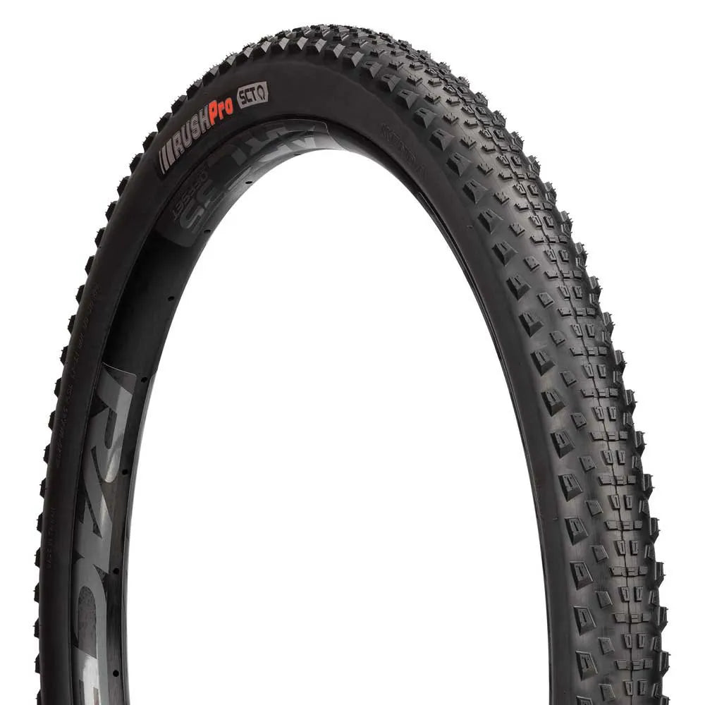 Kenda Rush SCT Tubeless 29´´ x 2.40 MTB tyre