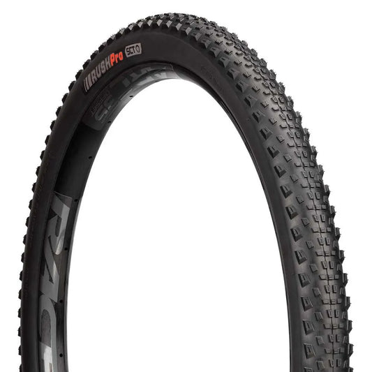 Kenda Rush SCT Tubeless 29´´ x 2.40 MTB tyre