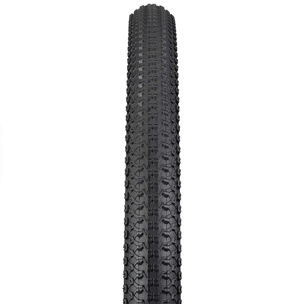 Kenda Small Block Tubeless 29´´ x 1.90 MTB tyre