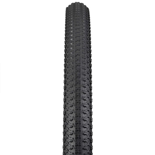 Kenda Small Block Tubeless 29´´ x 1.90 MTB tyre