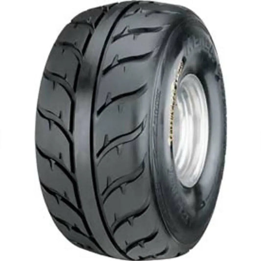 Kenda Street K547 Speedracer 4PR 38N TL quad tire