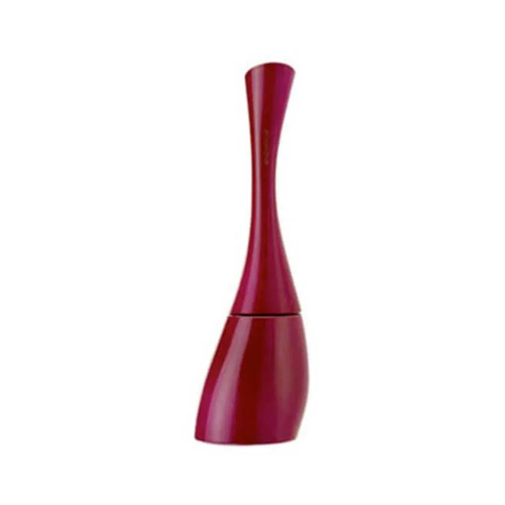 Kenzo Amour 50ml eau de parfum