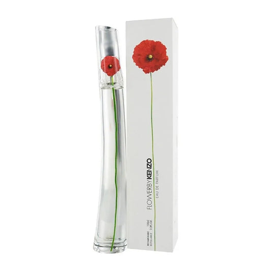 Kenzo Flower Vapo 100ml eau de parfum
