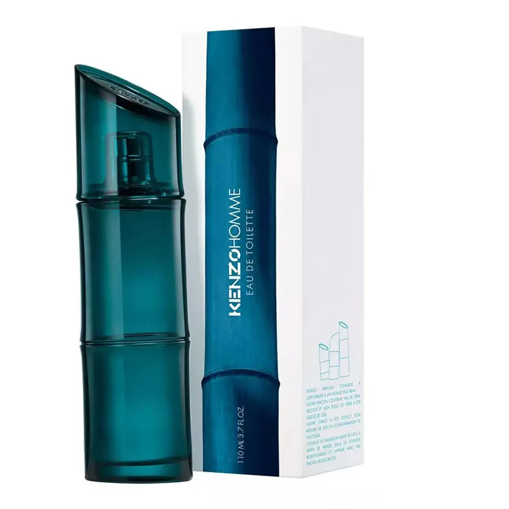 Kenzo Homme 110ml Eau de toilette