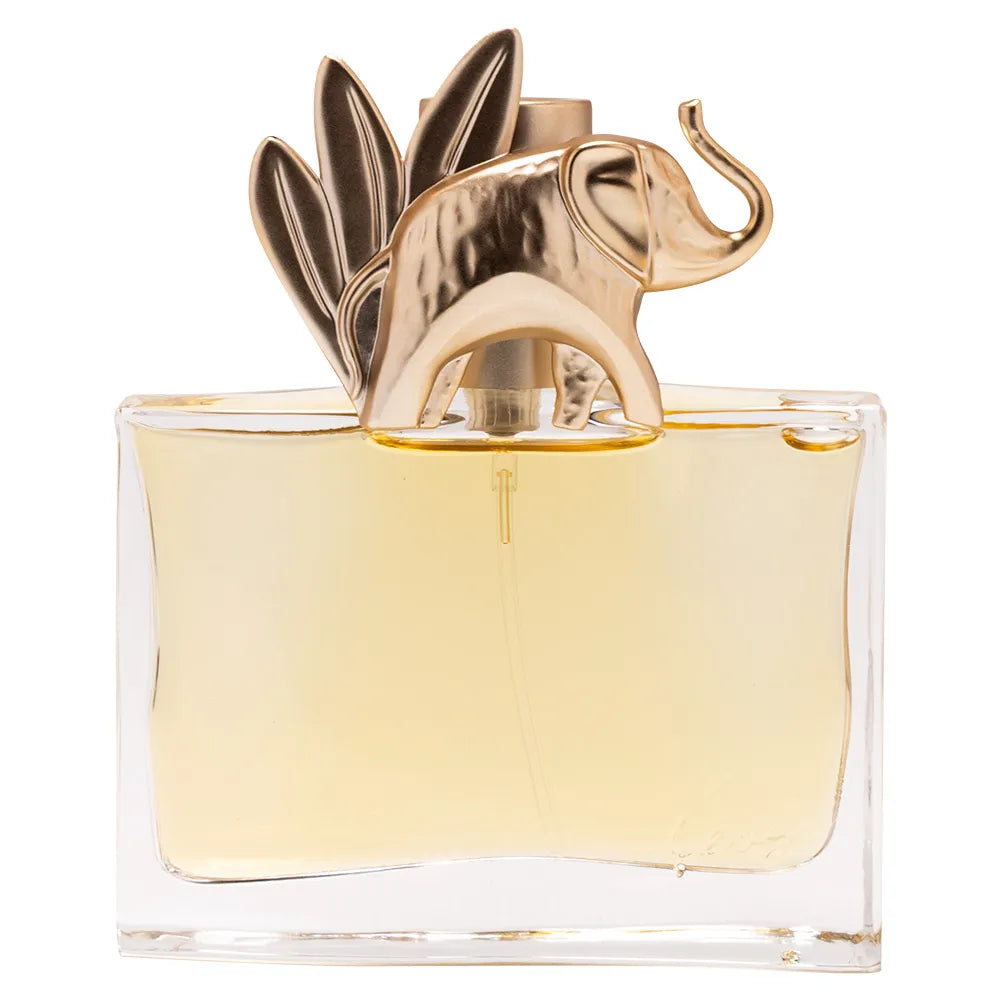 Kenzo Jungle Vapo 30ml parfum