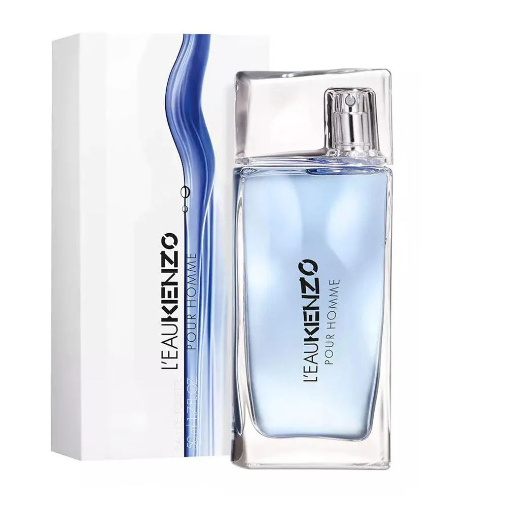 Kenzo L´Eau Homme 50ml Eau de toilette