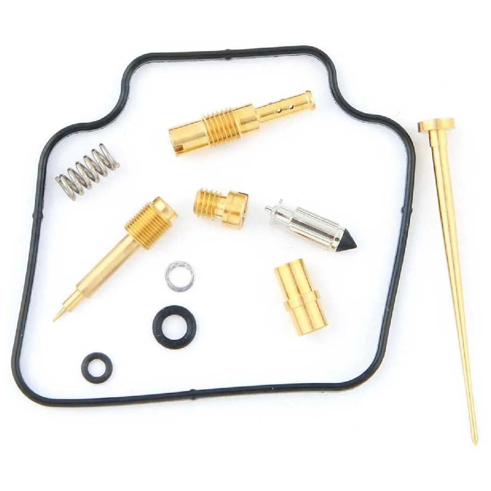 Keyster KH-1268N carburetor repair kit