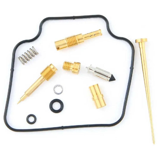 Keyster KH-1268N carburetor repair kit