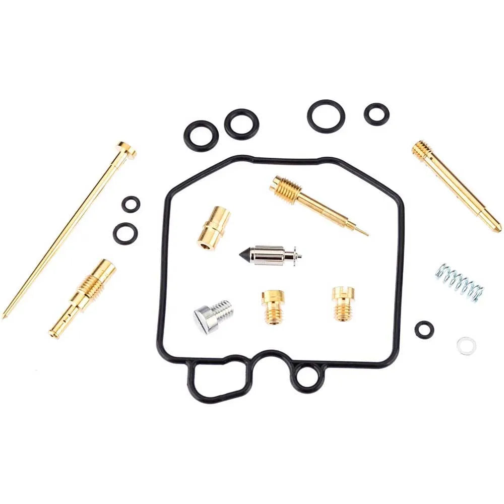 Keyster KH-1471NFR carburetor repair kit