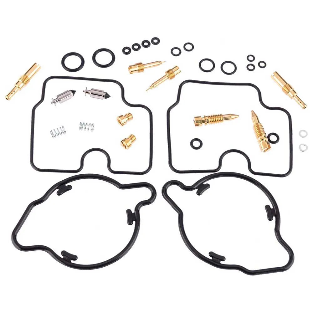 Keyster KH-1477 carburetor repair kit