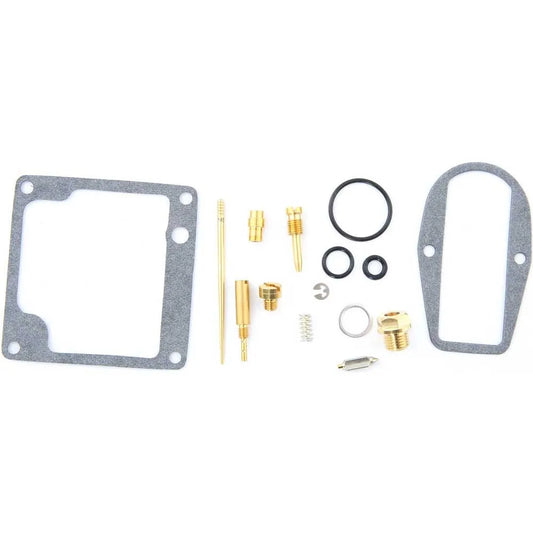 Keyster KK-0170NR carburetor repair kit