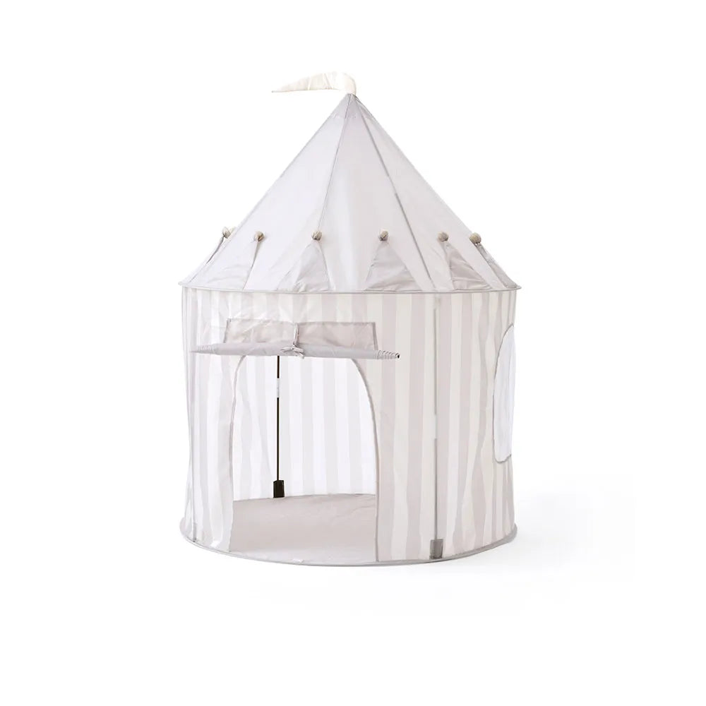 Kids concept -1000926 playground