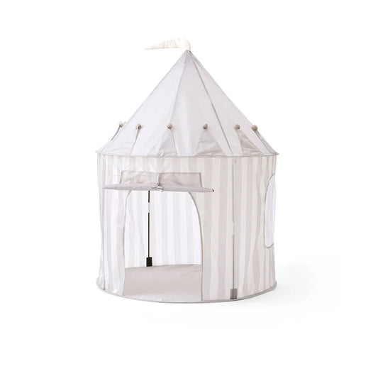 Kids concept -1000926 playground