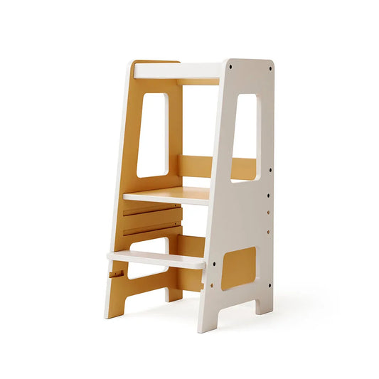 Kids concept 42x45x90 cm learning tower