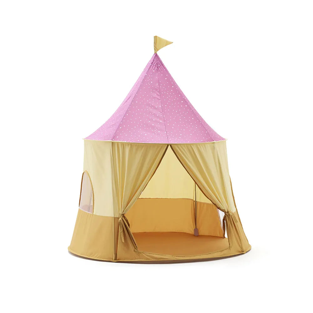 Kids concept Circus-115 x 120 cm playground