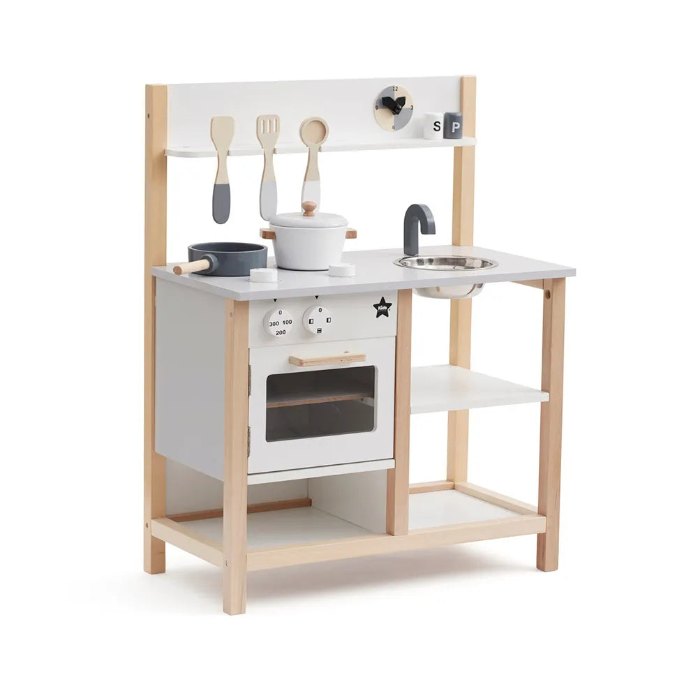 Kids concept Kitchen Bistro toy