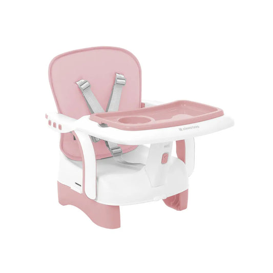 Kikkaboo Chewy booster seat
