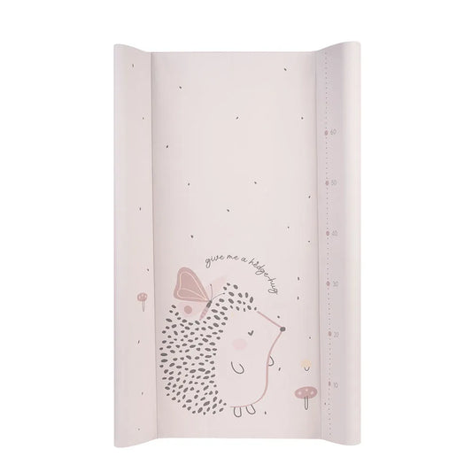 Kikkaboo Hedge-Hugs changing table 50x80 cm