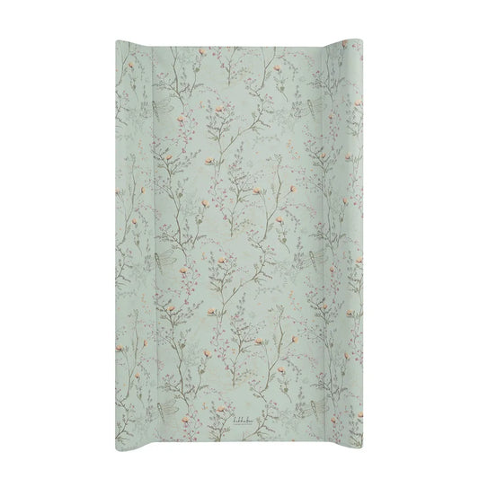 Kikkaboo Secret Garden changing table 50x80 cm