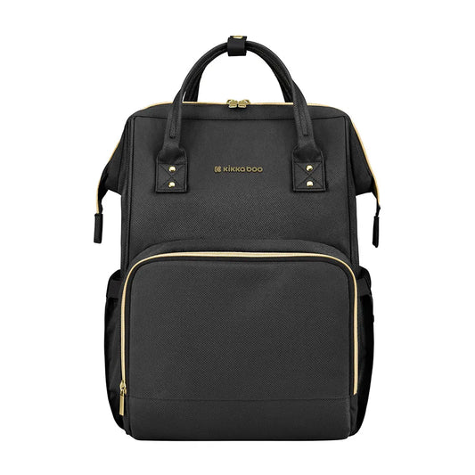 Kikkaboo Siena 2025 Changing Backpack