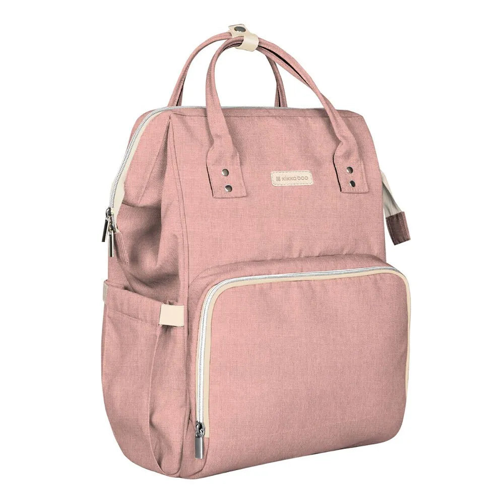 Kikkaboo Siena changing bag