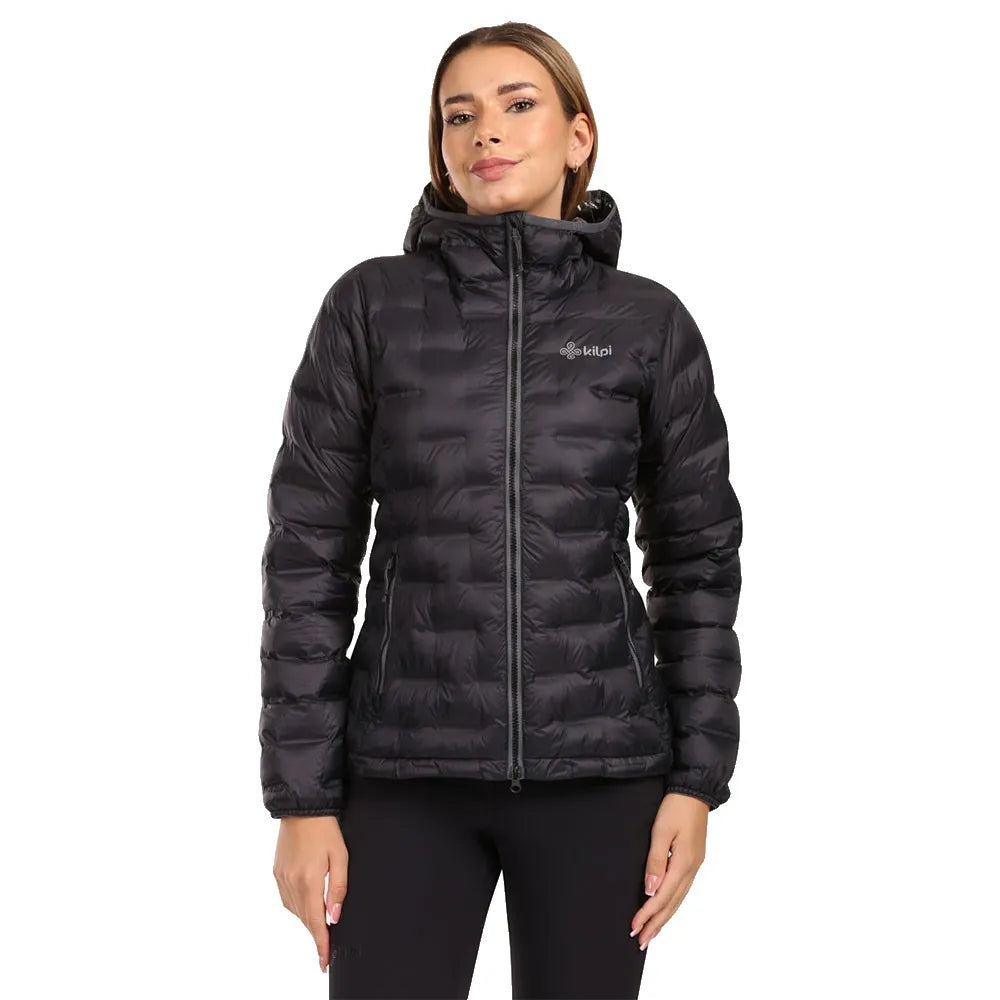 Kilpi Alba jacket