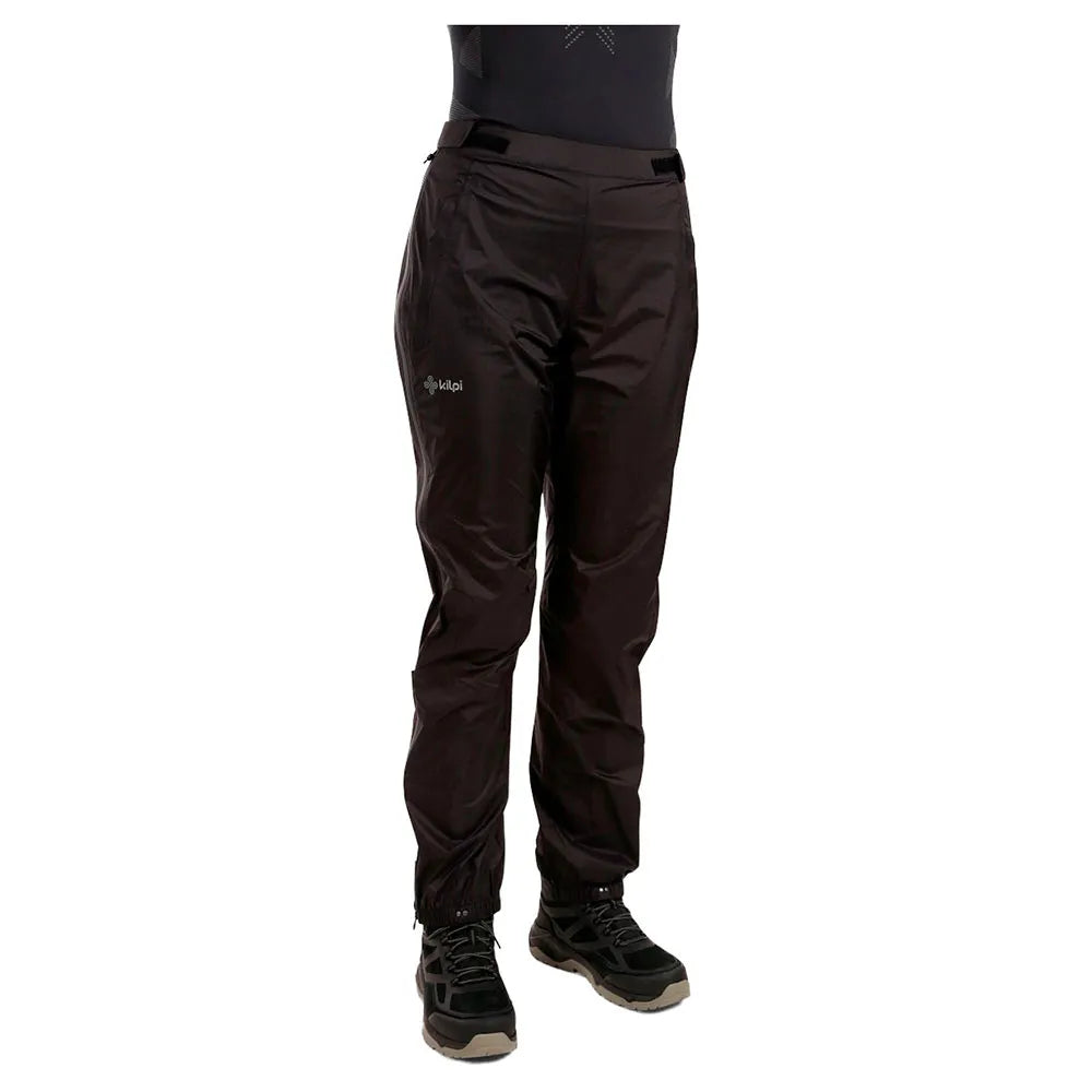 Kilpi Alpin pants