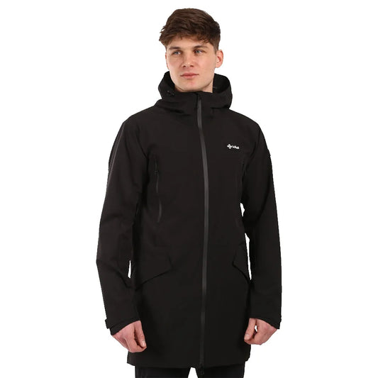 Kilpi Ayra jacket