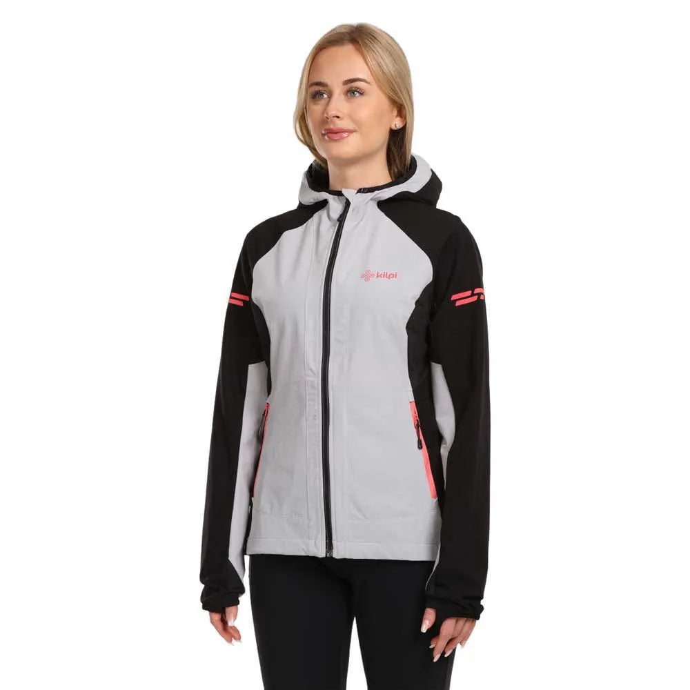 Kilpi Baleo softshell jacket