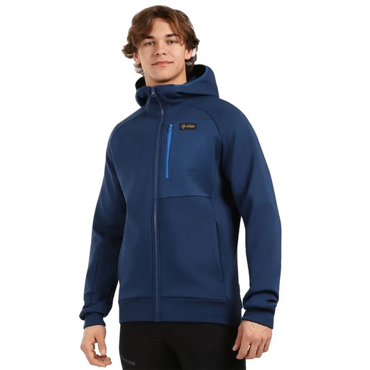 Kilpi Balu sweatshirt