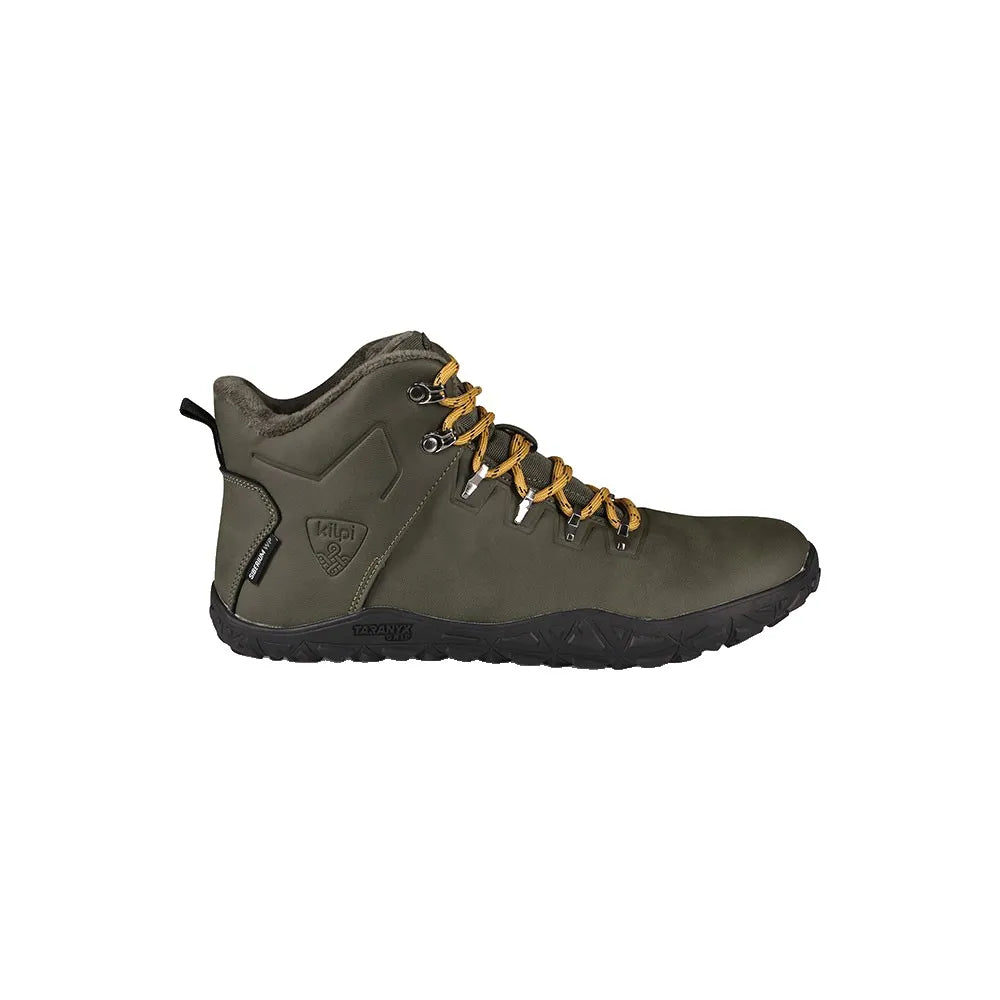Kilpi Bare WP hiking boots