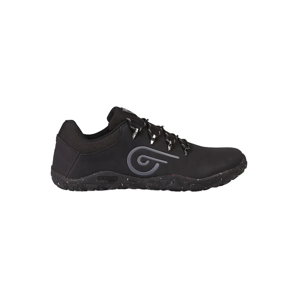 Kilpi Barelo Low Barefoot hiking shoes