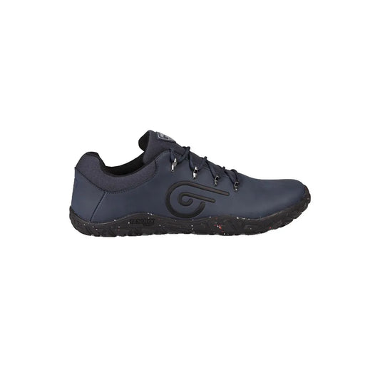 Kilpi Barelo Low Barefoot hiking shoes