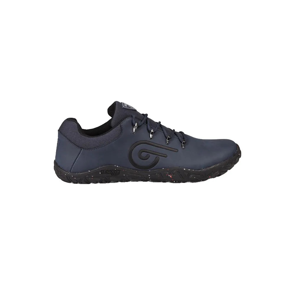 Kilpi Barelo Low Barefoot hiking shoes